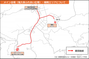がぞう
