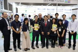0623-1AGTS農業展