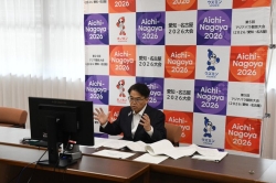 0630-3地方税財政常任委員会