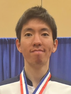 前田選手写真