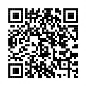 愛知・名古屋夜じかん（英語）
