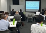 研修の様子⑤