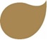 amlogo