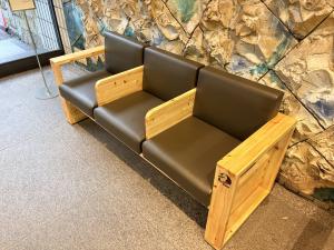 自治センター②