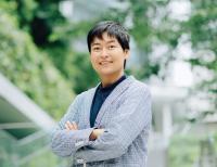 千葉功太郎
