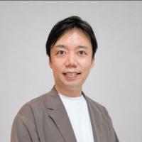 齊藤健一