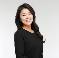 Jessy Kim