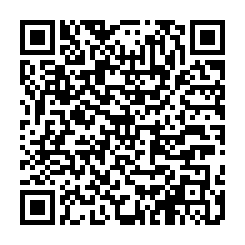 申込QRコード