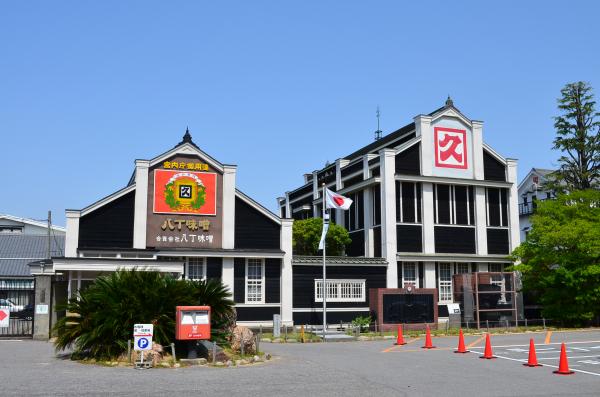 カクキュー事務所