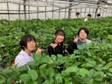 Instagramにアップした画像12-2