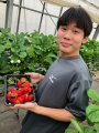 Instagramにアップした画像12-4