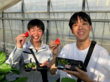 Instagramにアップした画像12-7