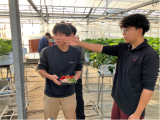 Instagramにアップした画像12-8