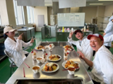 Instagramにアップした画像14-2
