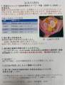 Instagramにアップした画像16-3