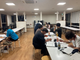 Instagramにアップした画像19-1