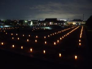 豊川市画像①