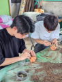Instagramにアップした画像22-4