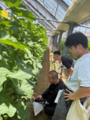 Instagramにアップした画像23-1