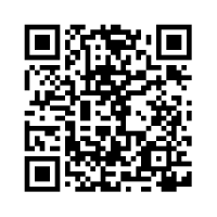 スペシャルイベント３