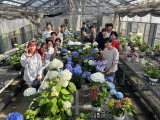 Instagramにアップした画像21-1