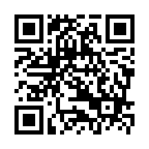 参加申込用QRコード