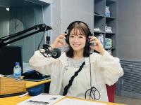 こんにちは愛知県です