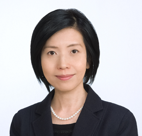 岩田先生
