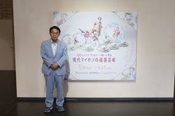 ハインツ