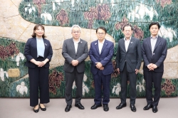 四季株式会社