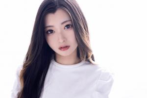 葦原みゅう