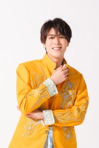 平松賢人