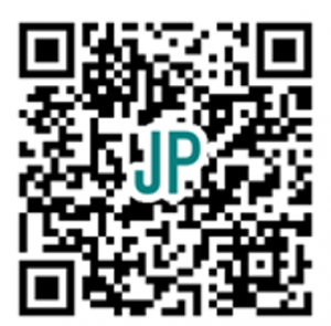 二次元コード（後期JP用）