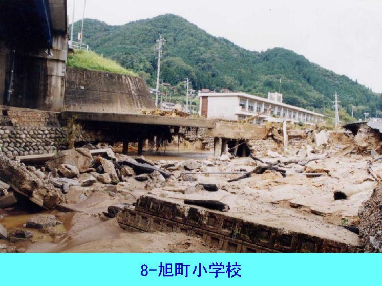 小渡小学校 豊田市小渡町