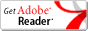 ADOBE READER　ダウンロード