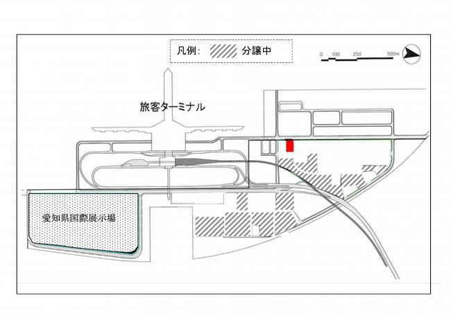 位置図
