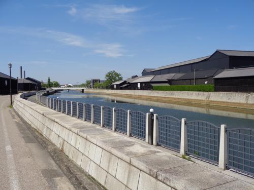 十ヶ川3