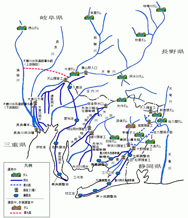 概要図