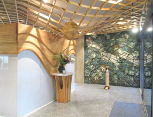 公館2