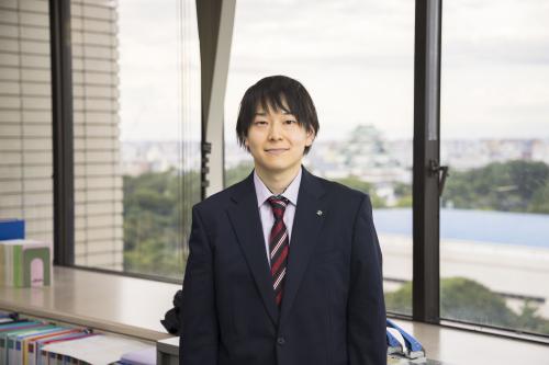 小栁さん1