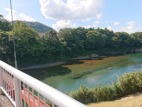 桜淵公園