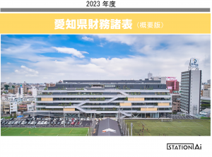 STATION Aiの写真（中央）