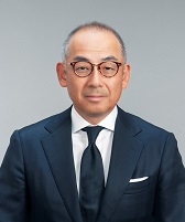田村委員写真
