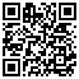 愛知県森林・林業技術センターFacebook