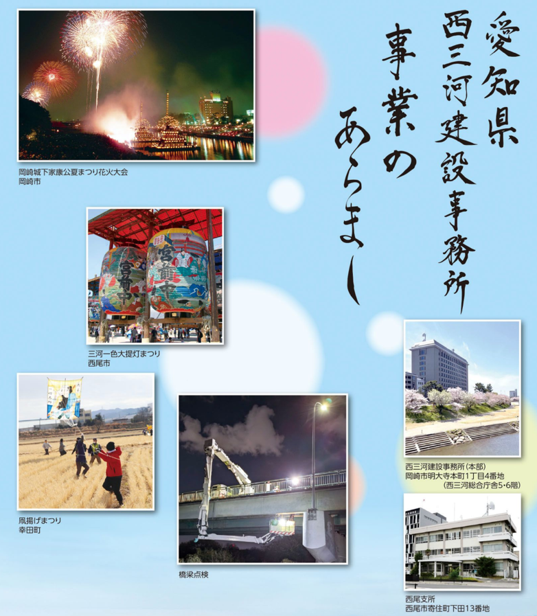タイトル