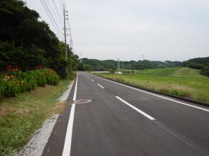 南知多1期地区（南知多町）