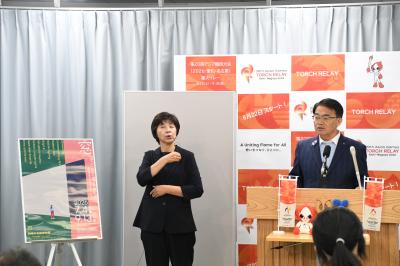 岡崎市制110周年・開館30周年記念コレクション展