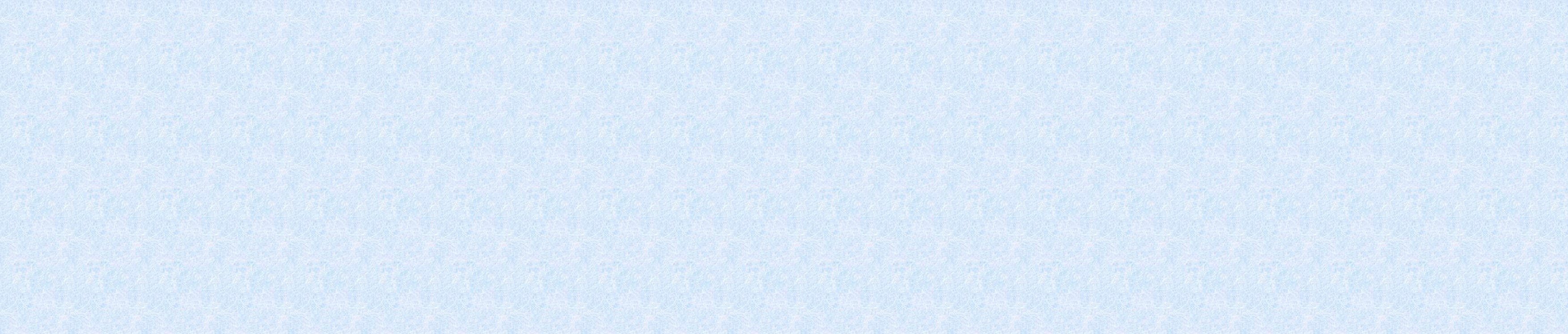 奥三河探訪のタイトル画像