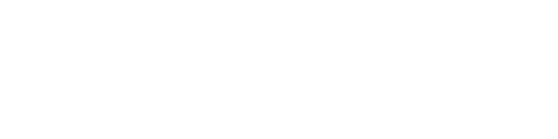 
ヤング・ジョブ・あいち
若者の就職をサポートする施設です